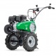Мотоблок Caiman Vario 60H в Архангельске