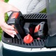 Газонокосилка аккумуляторная Al-Ko 3.22 Li Bo Flex Easy в Архангельске