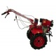 Мотоблок бензиновый AgroStar AS 1100ВЕ с двигателем AgroMotor 186 F 9 л.с. (фрезы в комплекте) в Архангельске