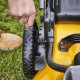 Газонокосилка аккумуляторная Dewalt DCMW564N (без аккумулятора и зарядного устройства) в Архангельске