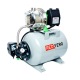 Насосная станция RedVerg RD-SPS60/24L в Архангельске