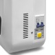Стабилизатор напряжения Daewoo DW-TM10kVA в Архангельске
