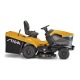 Садовый минитрактор Stiga Estate 6102 HW2 в Архангельске