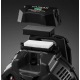 Воздуходувка бензиновая Caiman PB900 в Архангельске