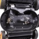 Газонокосилка бензиновая Patriot PT 66 LS в Архангельске