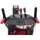 Снегоуборщик бензиновый EVOline SBG 690 HE в Архангельске