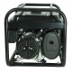 Бензогенератор Habert HT3900B 2.8 кВт в Архангельске