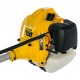 Бензокоса (бензиновый триммер) Huter GGT-2900S в Архангельске