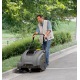 Подметальная машина Karcher KM 75/40 W G в Архангельске
