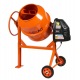 Бетоносмеситель Brait BR-220G (Бетономешалка Brait BR-220G) в Архангельске