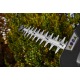 Бензиновый кусторез (бензокусторез) Stiga HT 525 в Архангельске