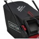 Газонокосилка бензиновая Craftsman 37043 в Архангельске