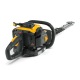 Бензиновый кусторез (бензокусторез) Stiga HT 725 в Архангельске