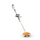 Триммер многофункциональный Villartec KА40R SET AM405 + AC402 в Архангельске