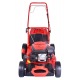 Газонокосилка бензиновая GEOS by Al-Ko Comfort 46 SP-S Plus в Архангельске