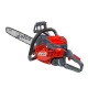 Бензопила Efco MT 4510-16&quot; в Архангельске