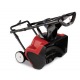 Снегоуборщик Toro 38302 в Архангельске