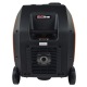 Инверторный генератор EVOline BQH 7500 E 6 кВт в Архангельске