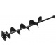 Мотобур (бензобур) Carver AG-252/200 Pro в Архангельске