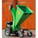 Измельчитель бензиновый Laski LS 95 ES в Архангельске
