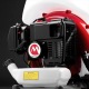 Опрыскиватель бензиновый Maruyama MD181DX в Архангельске