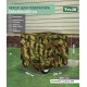 Чехол Tplus T020544 50х40х46 см для электрических генераторов в Архангельске