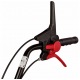 Культиватор Eurosystems Euro-5 EVO RM S/R Honda GX160 в Архангельске