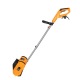 Снегоуборщик электрический DEKO ST1700R в Архангельске