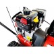 Снегоуборщик Brait BR-7856WS-4 в Архангельске