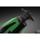Садовый минитрактор Caiman Anteo 4WD 115D2K в Архангельске