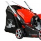 Газонокосилка бензиновая Efco LR 44 PK Comfort Plus в Архангельске