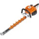 Бензиновый кусторез (бензокусторез) Stihl HS 56 C-E в Архангельске