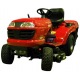 Cадовый минитрактор Craftsman 25563 в Архангельске