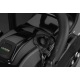 Бензопила Caiman Chenso 55-15 SL15 Decompressor в Архангельске