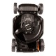Газонокосилка электрическая Worx WG721E в Архангельске