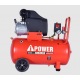 Компрессор поршневой масляный A-iPower AC240/50D в Архангельске
