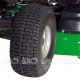 Садовый минитрактор Viking MT 4112 S в Архангельске