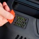 Газонокосилка аккумуляторная Black+Decker CLM3820L2-QW в Архангельске