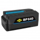 Аккумулятор BlueTech BP 640 для аккумуляторной техники DDE в Архангельске