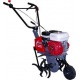 Культиватор Efco МZ 2095RX GX160 в Архангельске