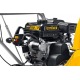 Снегоуборщик Steher Extrem GST-756E в Архангельске