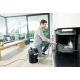 Хозяйственный пылесос Karcher AD 2 Limited Edition EU-II в Архангельске