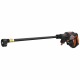 Мойка высокого давления Worx WG633E.9 (без аккумулятора и зарядного устройства) в Архангельске