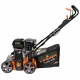 Скарификатор-аэратор бензиновый Carver SR 5240 в Архангельске