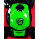 Газонокосилка аккумуляторная GreenWorks GD40LM46SPK4 в Архангельске