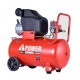 Компрессор поршневой масляный A-iPower AC300/50D в Архангельске