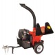 Измельчитель бензиновый Echo Bear Cat SC5720B в Архангельске