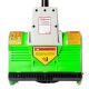 Снегоуборщик аккумуляторный RedVerg RD-SB18-300BL/U в Архангельске