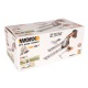 Аккумуляторные ножницы Worx WG801E.5 в Архангельске