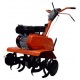 Мотокультиватор SunGarden T 390 в Архангельске